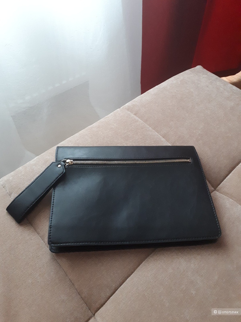 Клатч Violeta by Mango
