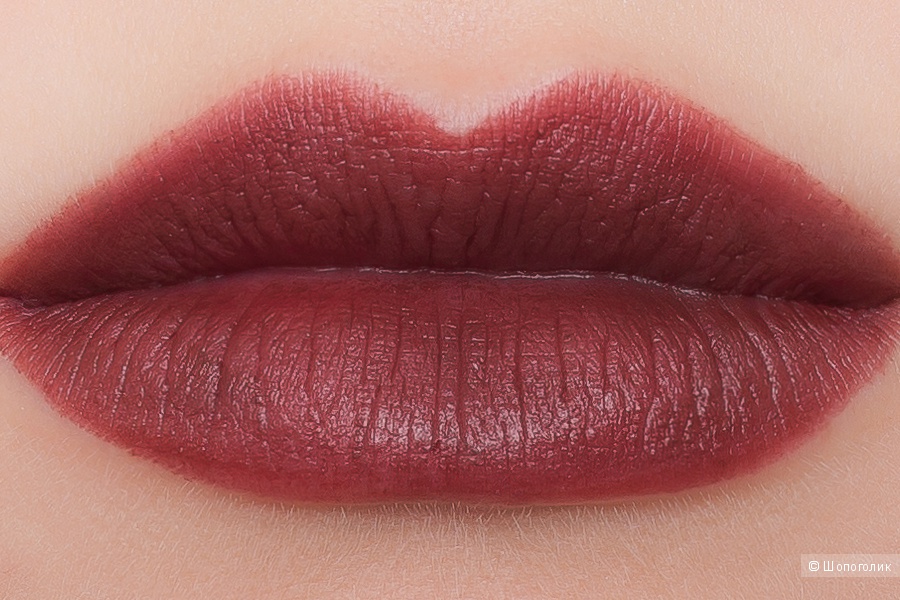 Shiseido Rouge Rouge Lipstick губная помада тон RD620.