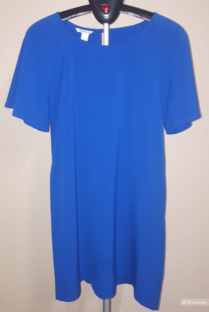 Платье Suiteblanco 44-46 размер