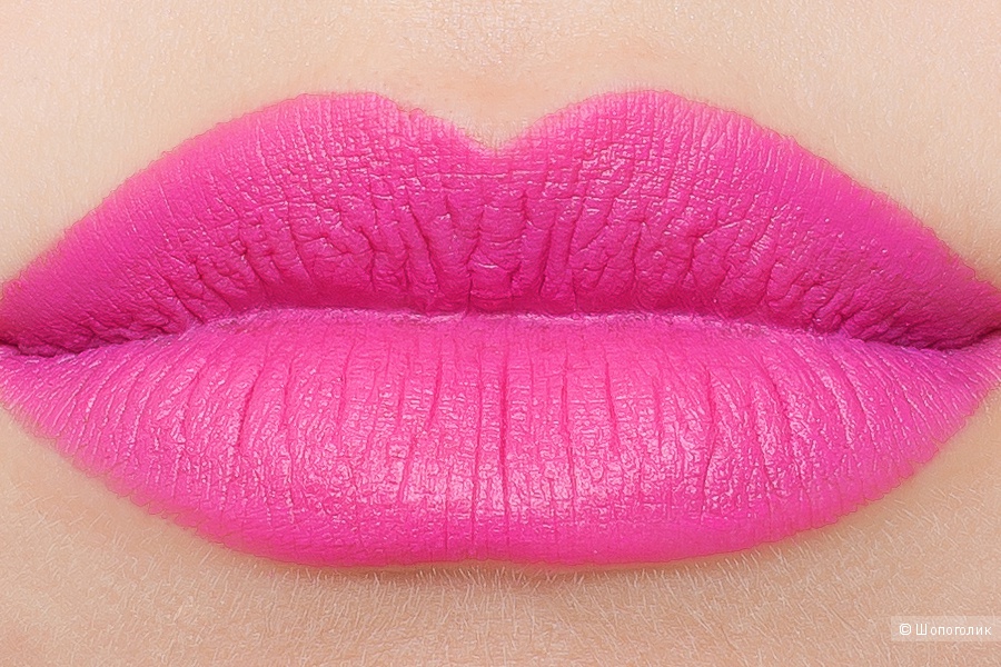 Shiseido Rouge Rouge Lipstick губная помада тон RS418.