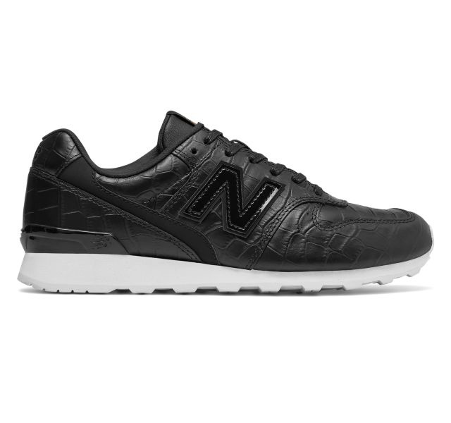 Кроссовки New Balance модель 696, размер 40
