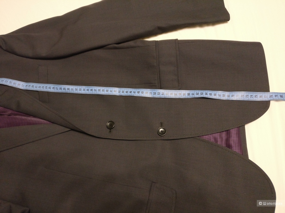Пиджак, Matinique, размер USA40/EUR50/M