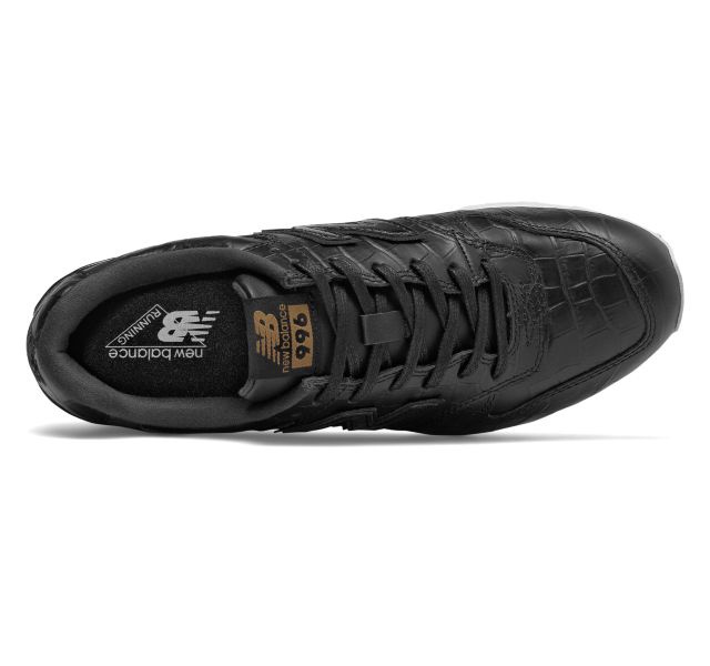 Кроссовки New Balance модель 696, размер 40