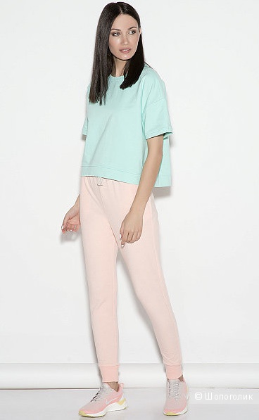 Брюки Peach, 42-46