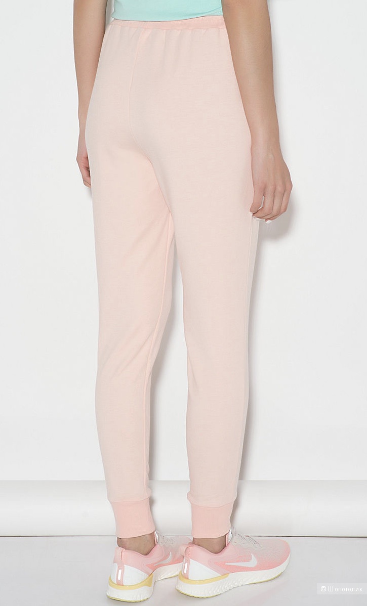 Брюки Peach, 42-46