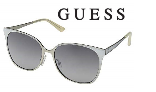 Очки Guess