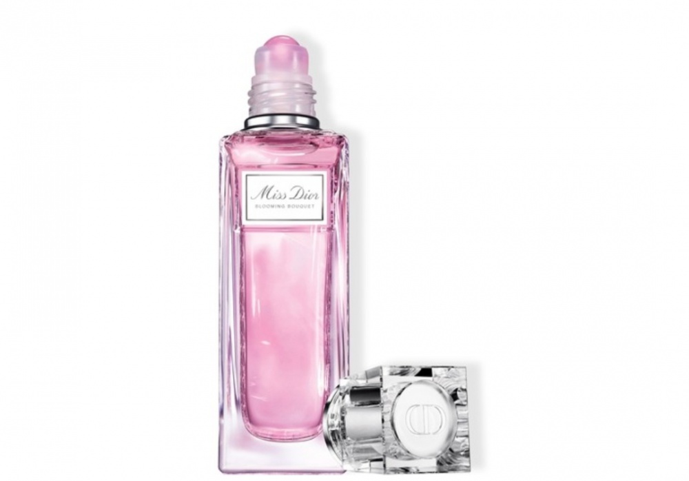 Парфюмерная вода Miss dior blooming bouquet, 20 мл