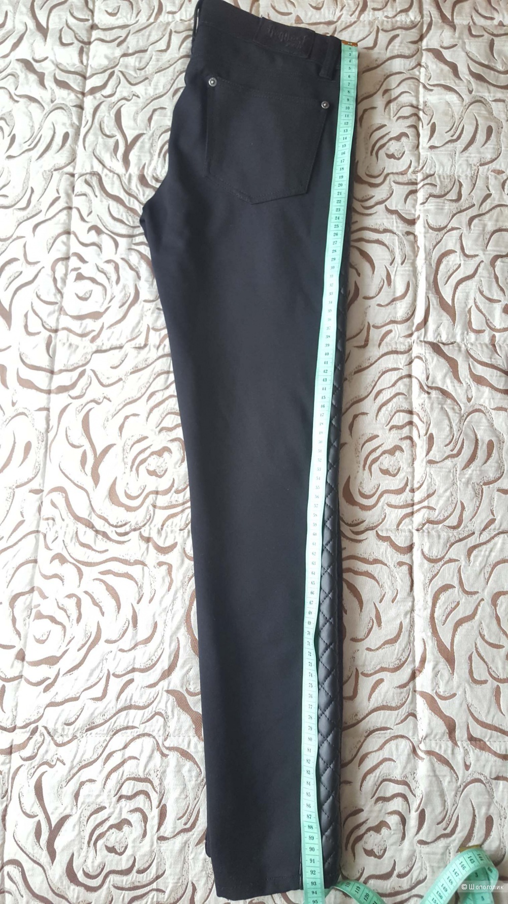 Request jeans (брюки), 29 размер