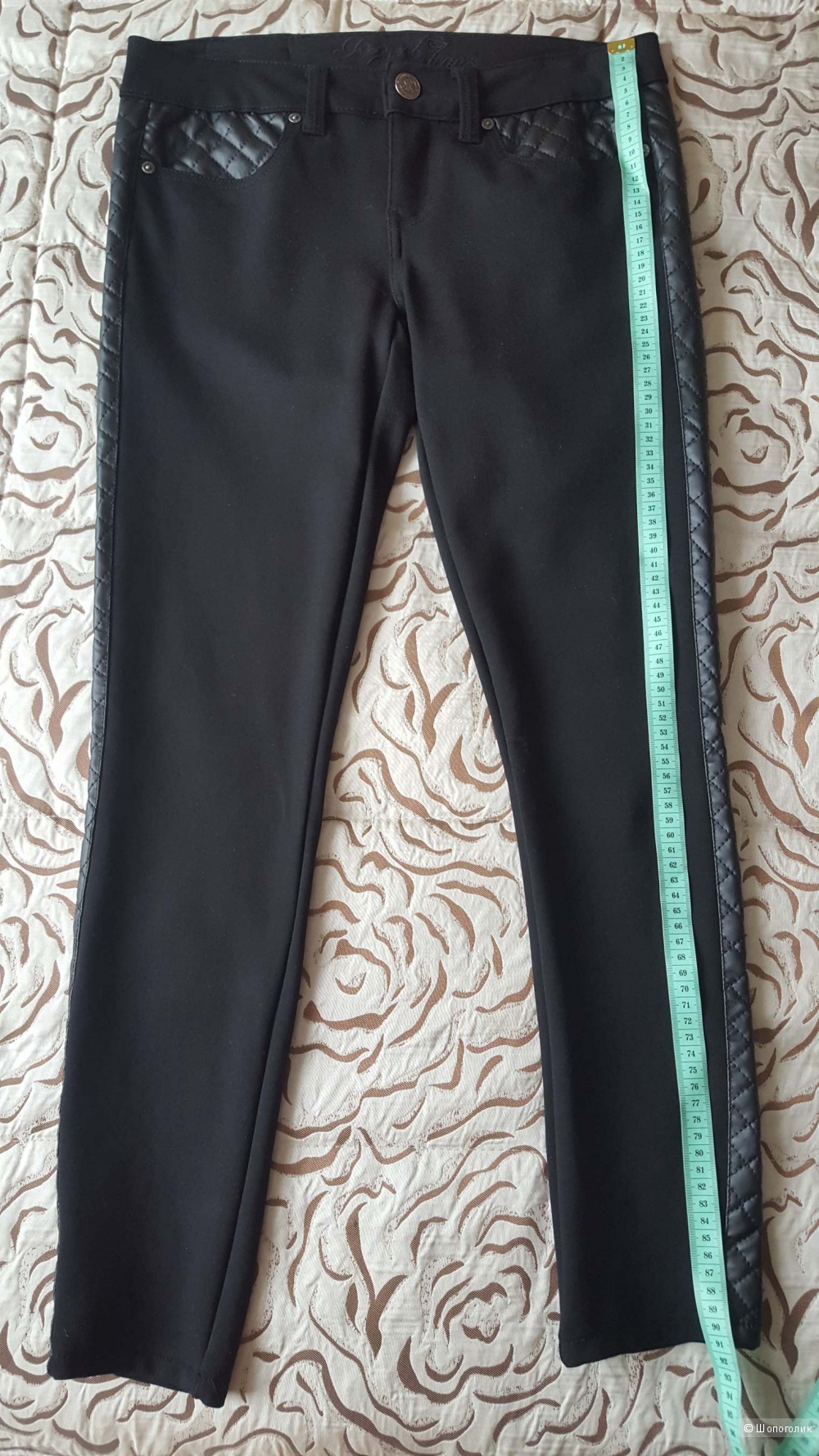 Request jeans (брюки), 29 размер