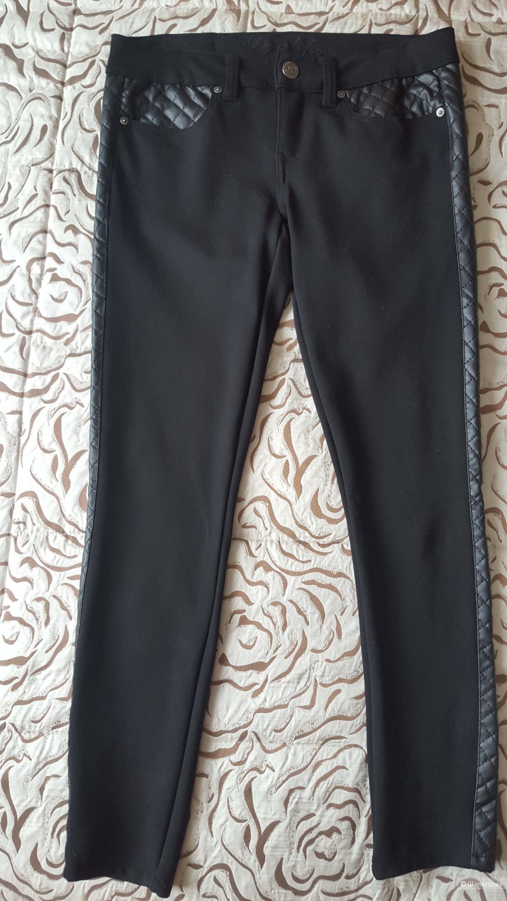 Request jeans (брюки), 29 размер