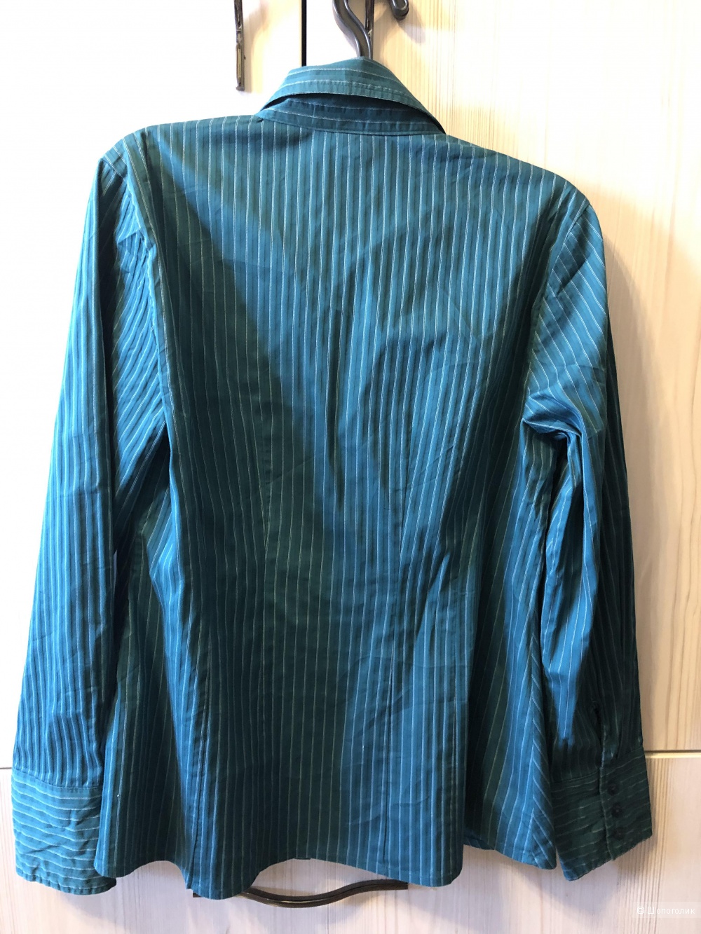 Рубашка, s. Oliver, 46-48