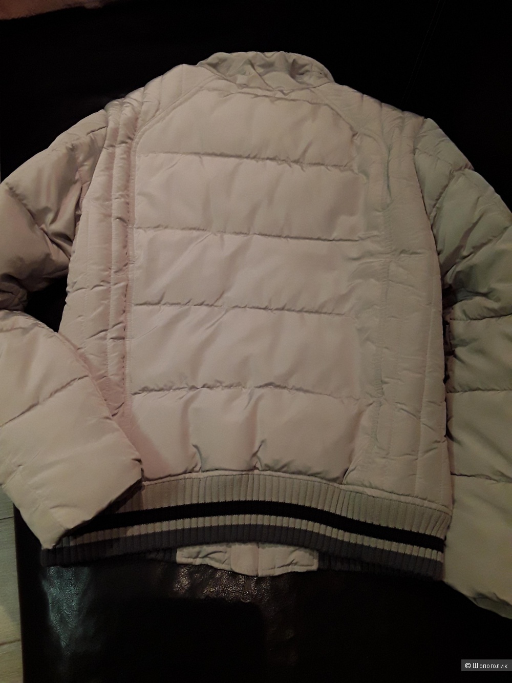 Куртка Antony Morato 46 размер