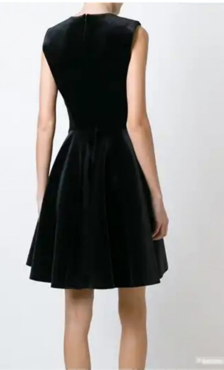 Платье DKNY. Размер 34(40-42)