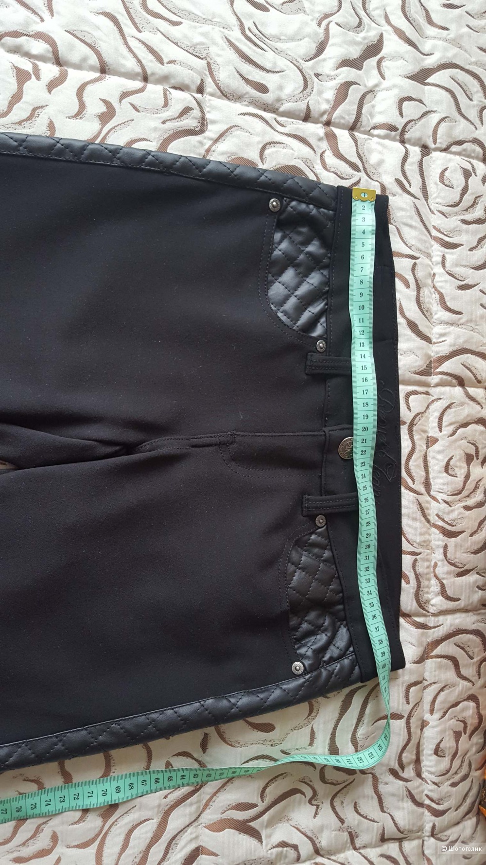 Request jeans (брюки), 29 размер