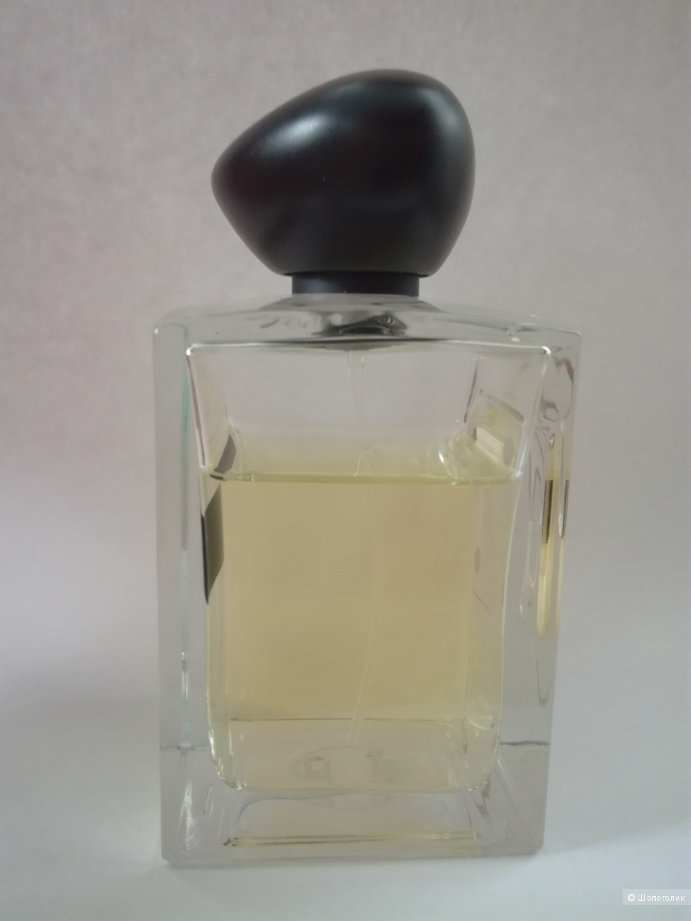 Парфюм Armani Prive Rose Alexandrie, Giorgio Armani 100 мл.