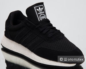 Кроссовки Adidas I-5923(размер 42)