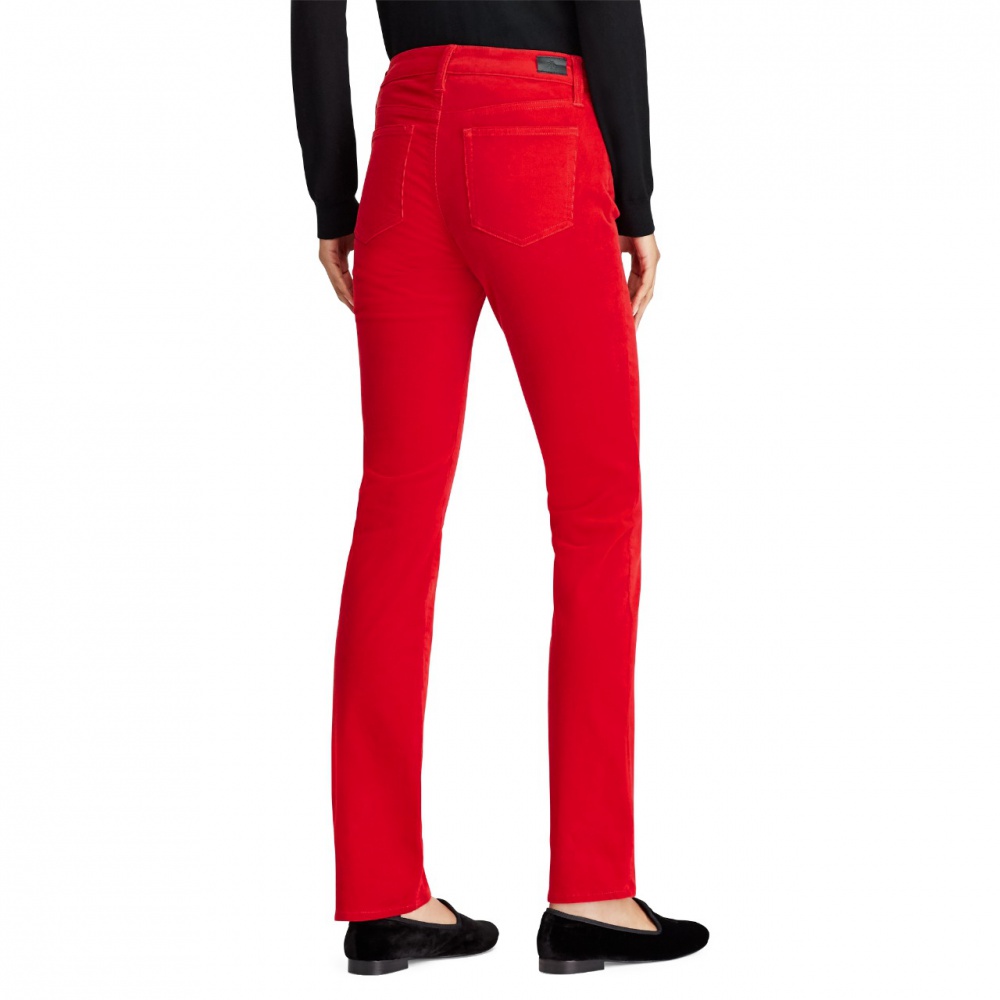 Джинсы RALPH LAUREN, 44р-р