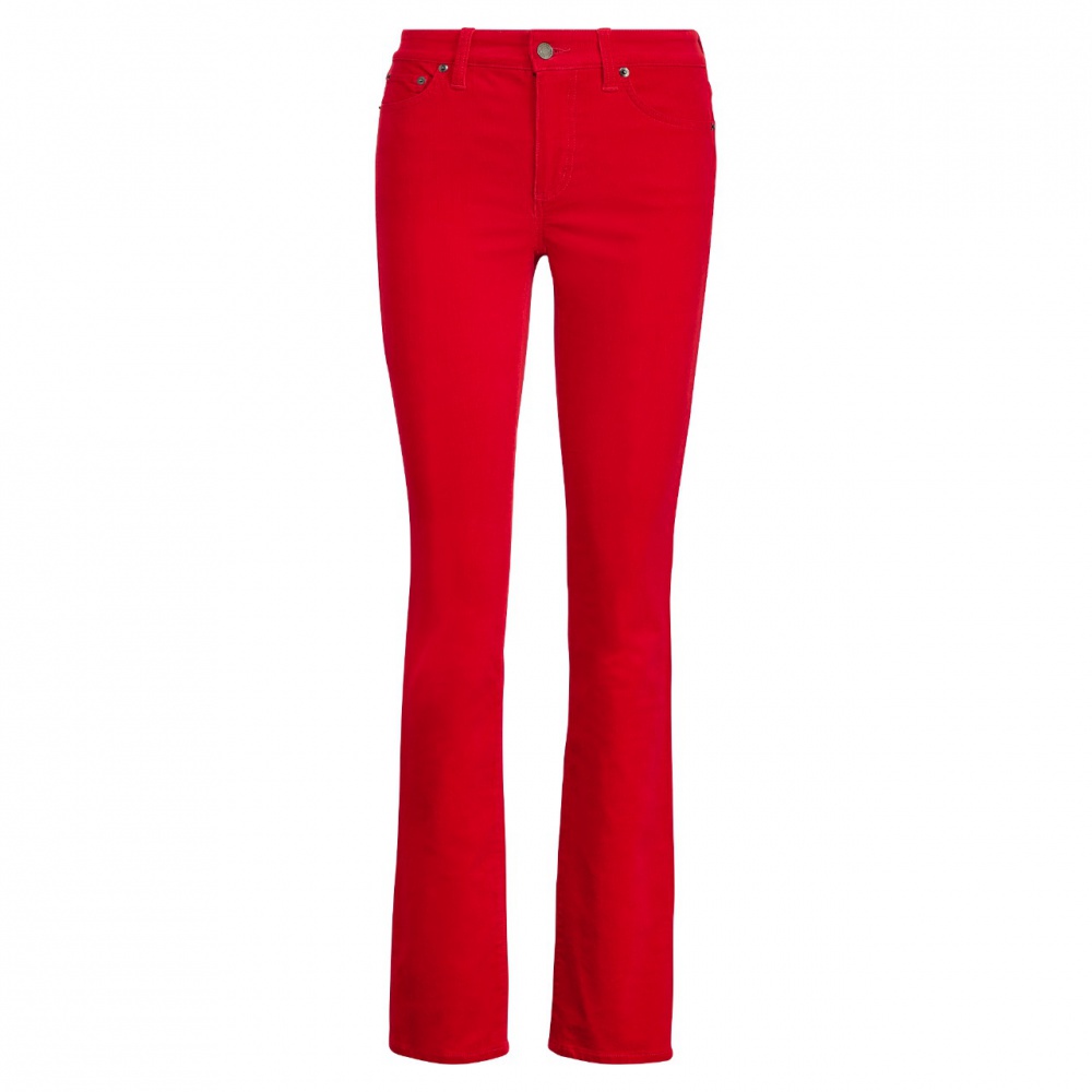 Джинсы RALPH LAUREN, 44р-р
