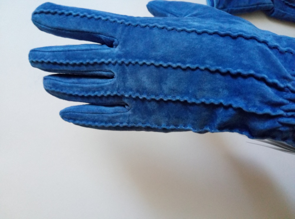 Перчатки, Dali, 7.5 размер