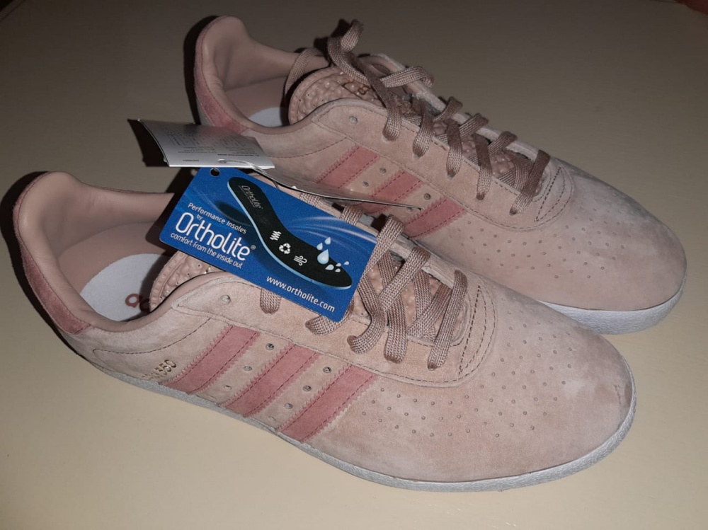 Кроссовки Adidas Originals 350W 10US