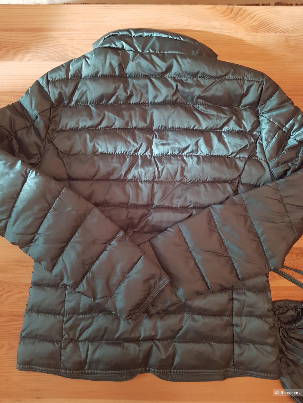 Куртка  ONLY, размер S
