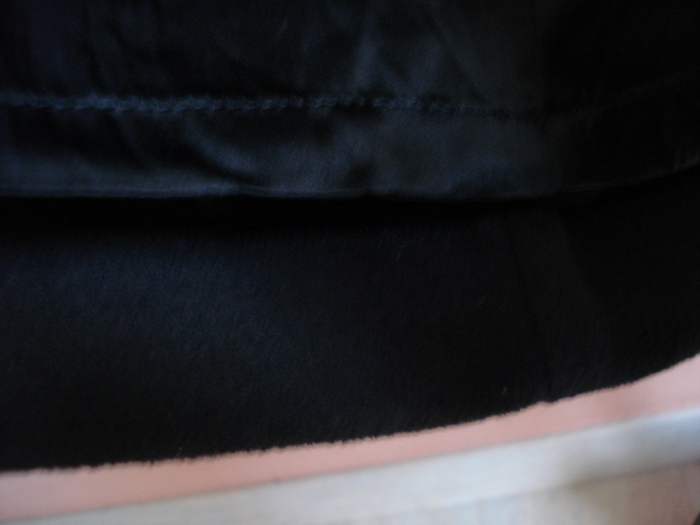 Пальто "BOSS", 46-48