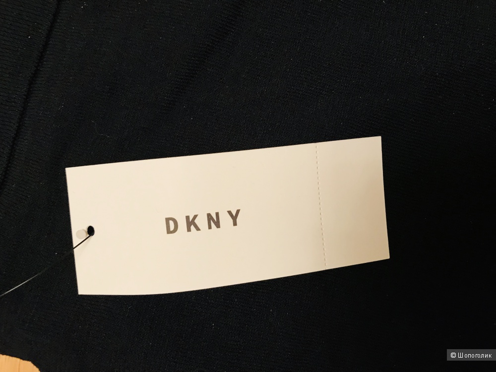 Юбка карандаш DKNY S (44 - 46 )