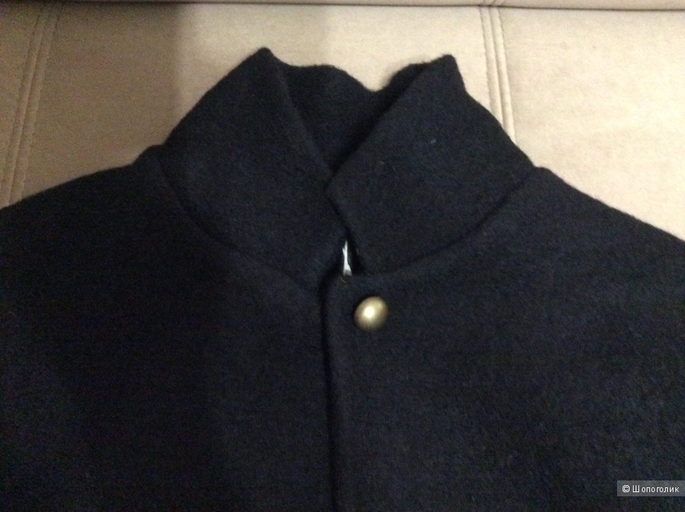Пальто -пиджак Aurora Firenze  46-48 размер