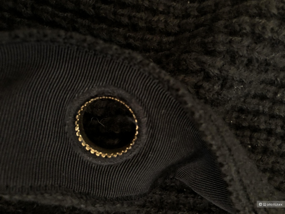 Кардиган Michael Kors, размер s-m.