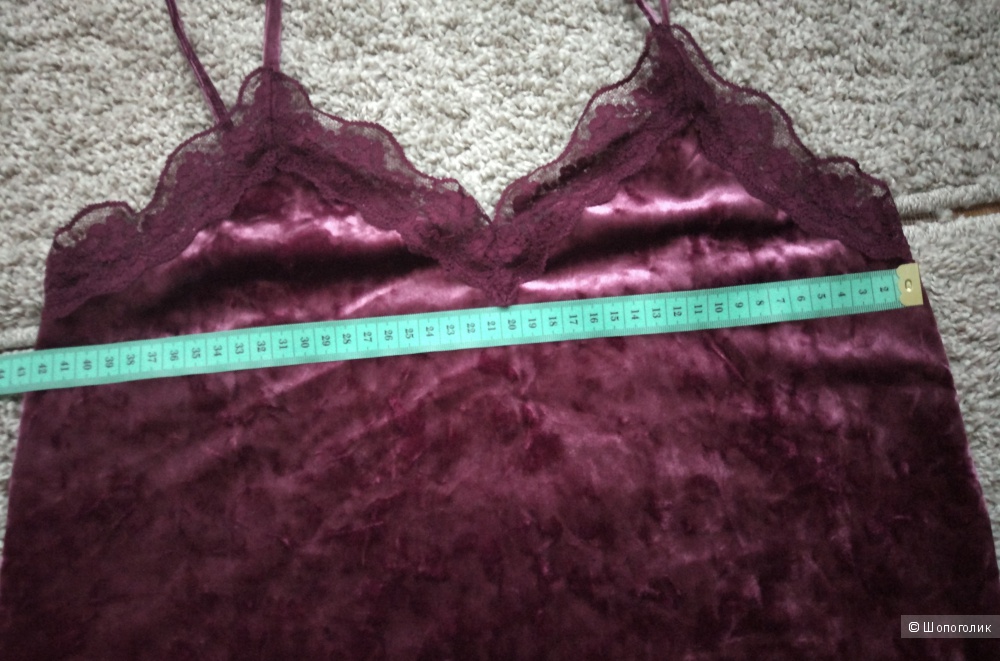 Топ Tezenis + кардиган Intimissimi, M