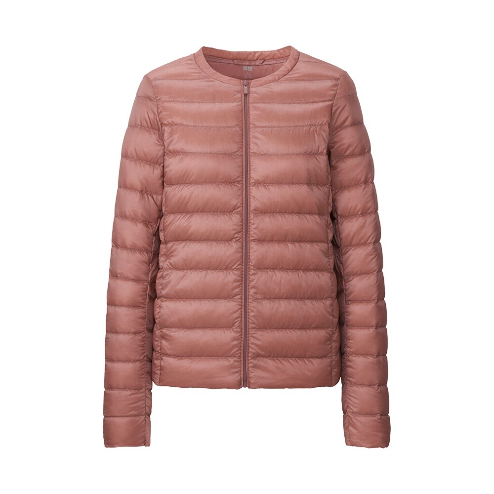 Куртка UNIQLO размер S