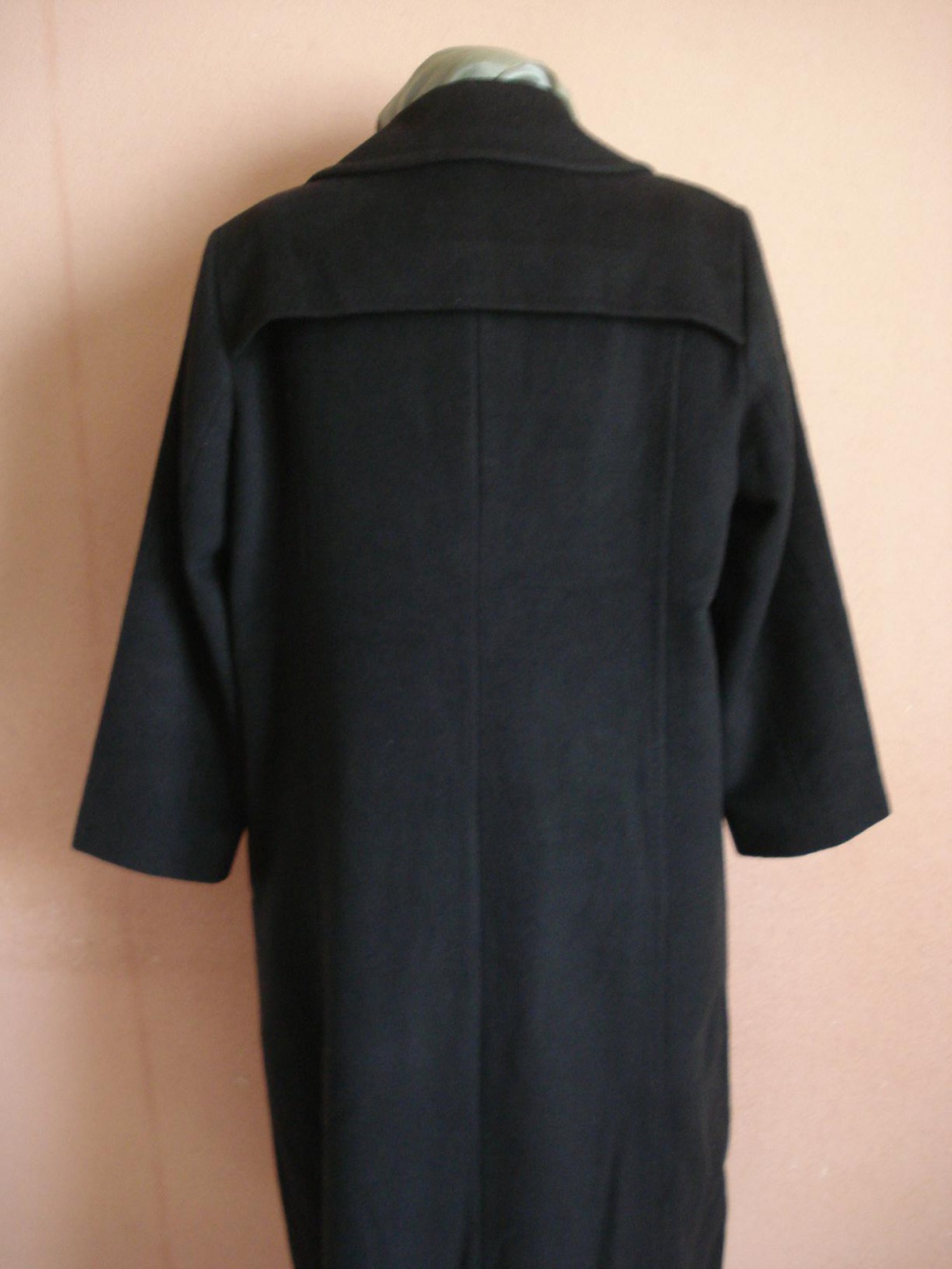 Пальто "BOSS", 46-48