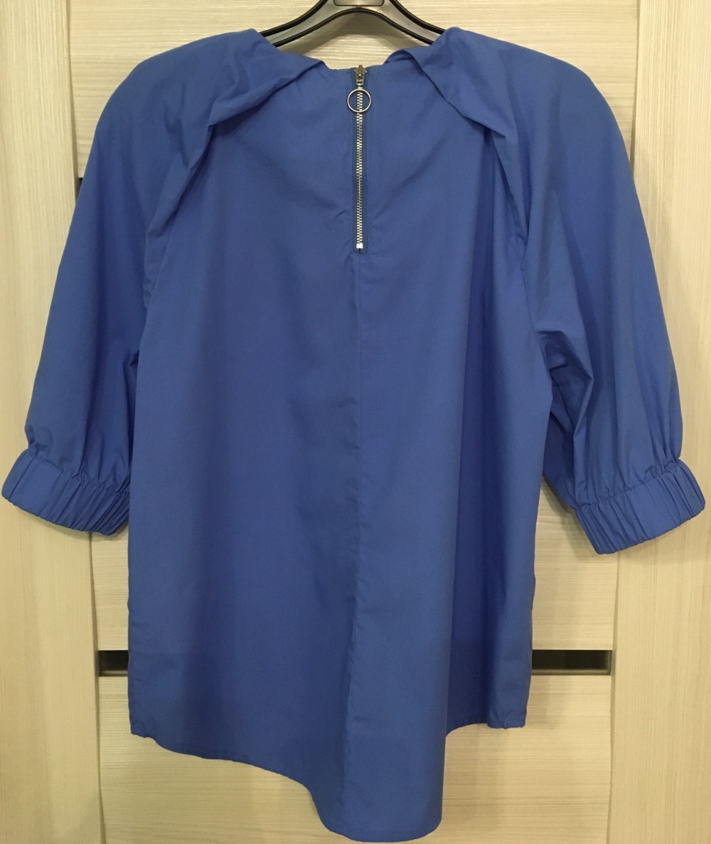 Блузка H&M, размер S/M