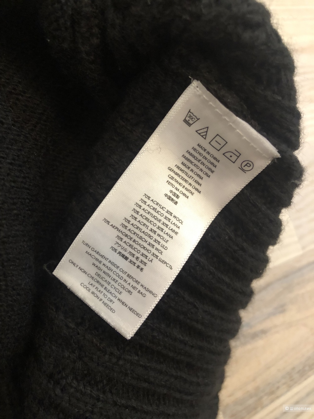 Кардиган Michael Kors, размер s-m.