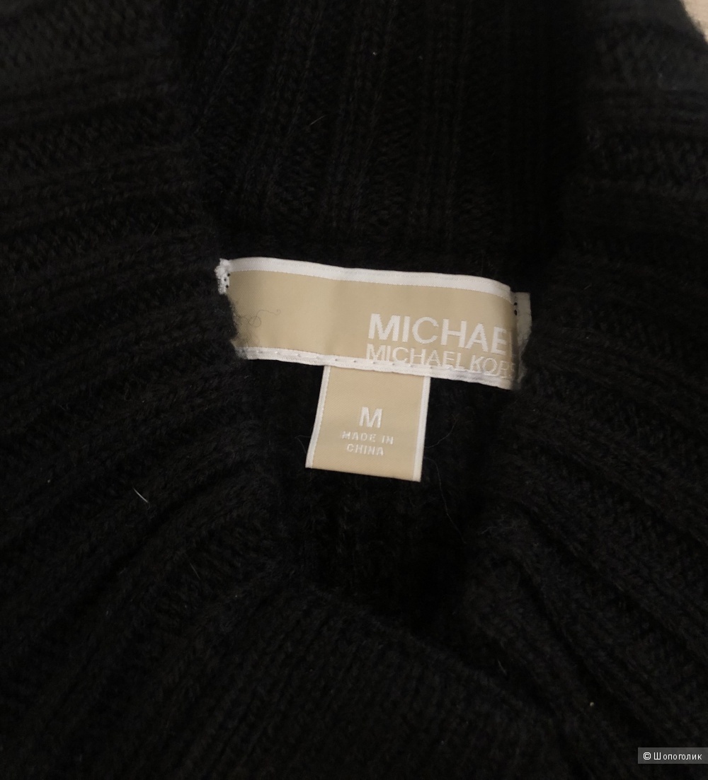 Кардиган Michael Kors, размер s-m.