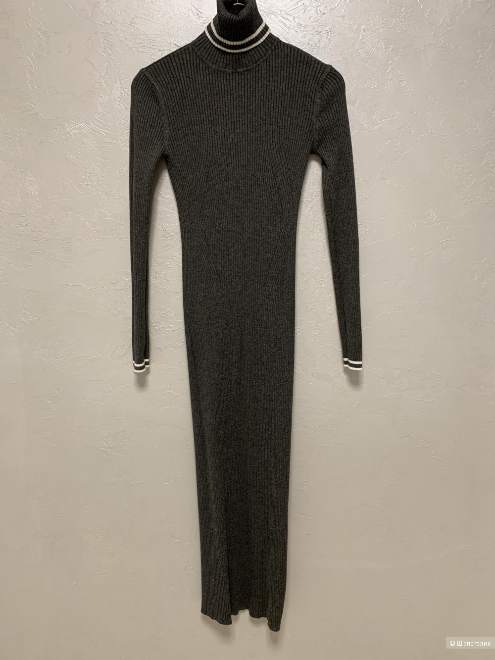 Платье Zara, размер XS-L