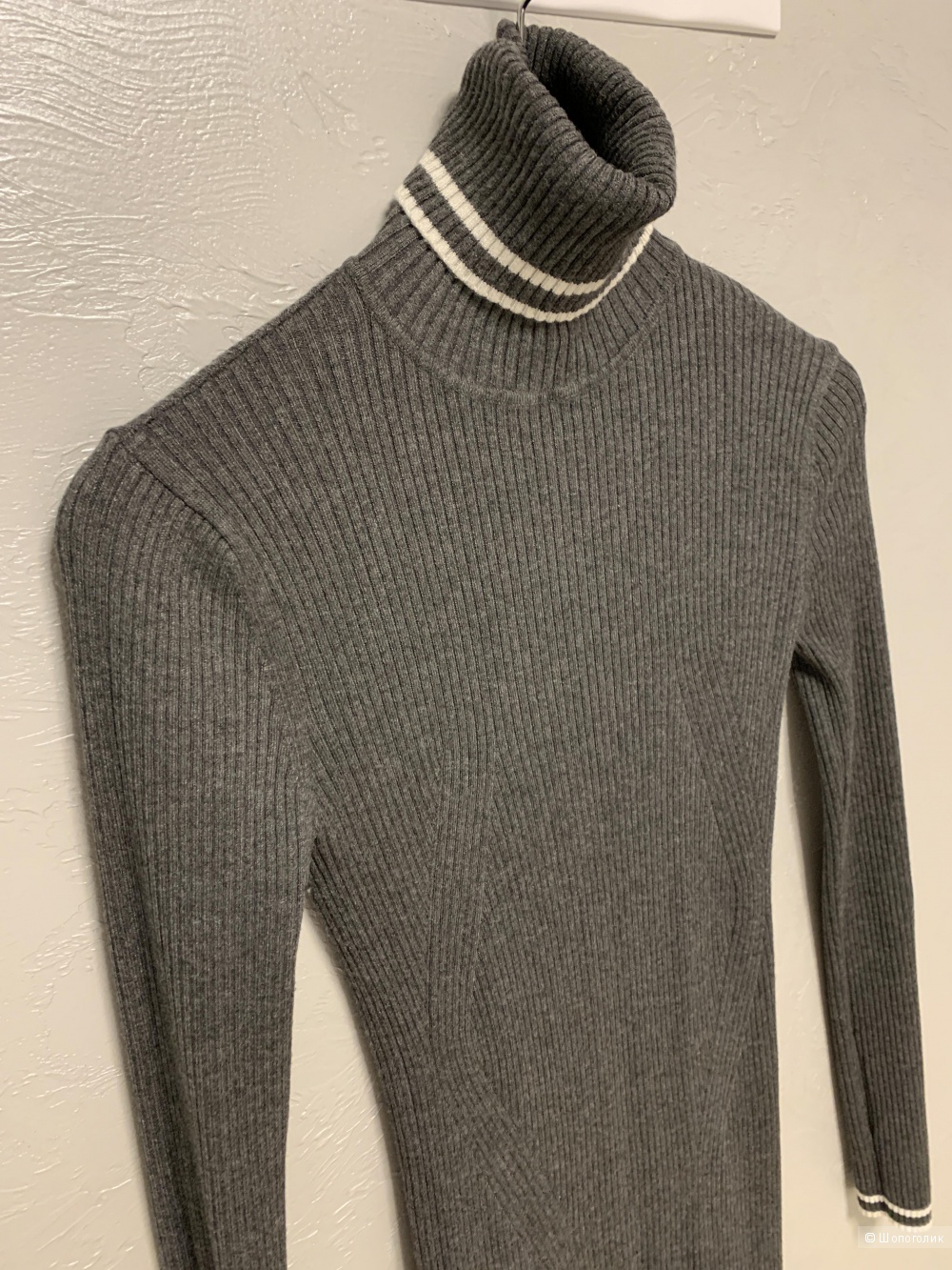 Платье Zara, размер XS-L