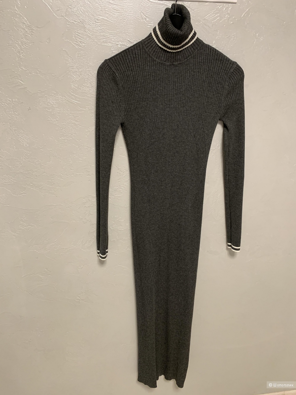 Платье Zara, размер XS-L