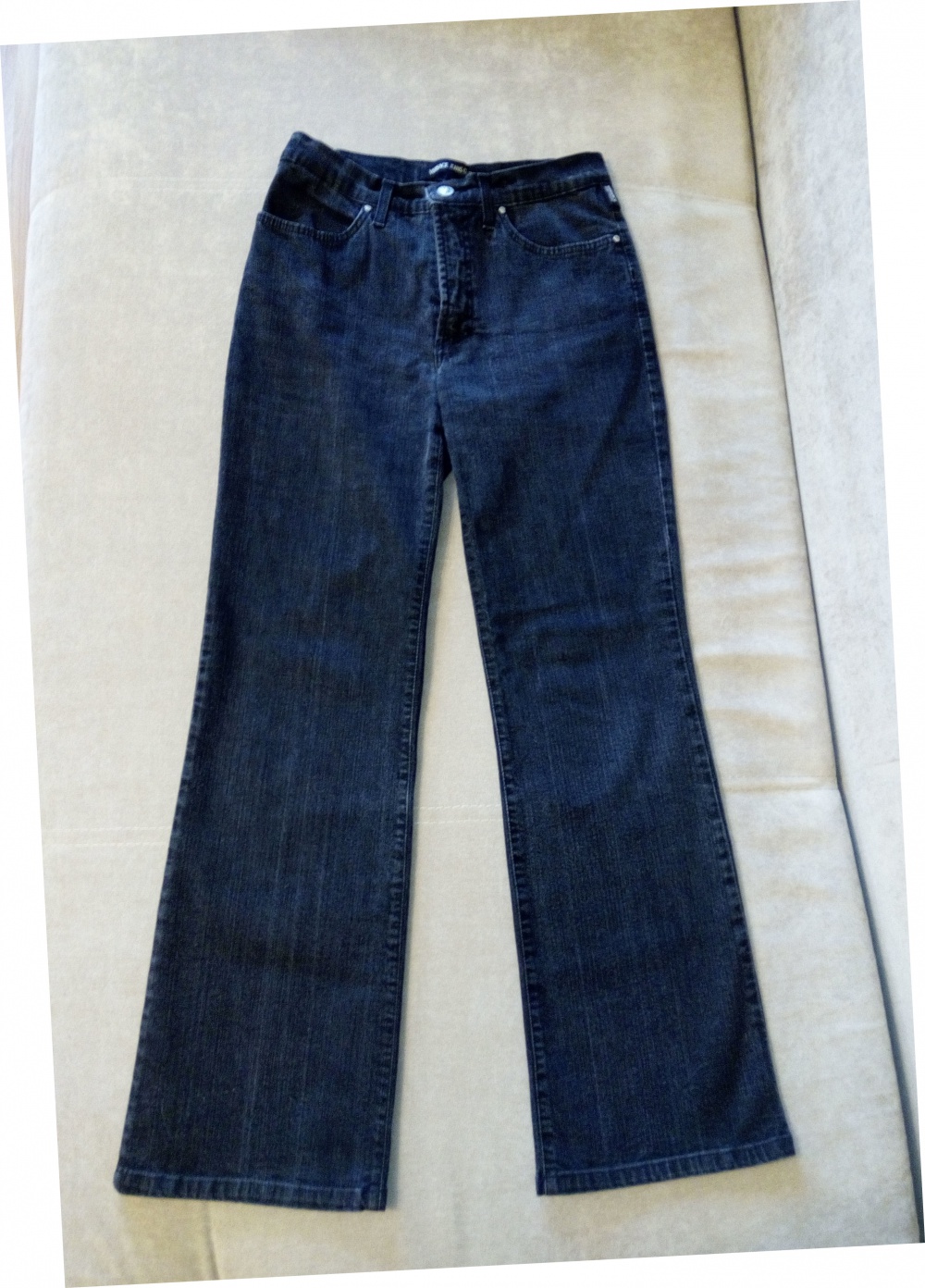 Женские джинсы Versace Jeans Couture, размер 26