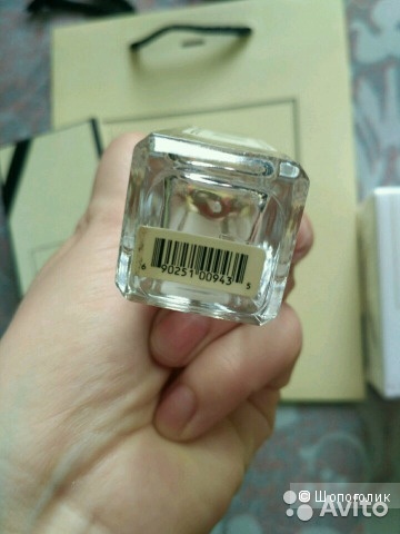 Парфюм Jo Malone Pomegranate Noir, 30 мл
