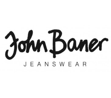 Рубашка john baner, размер 48/50/52
