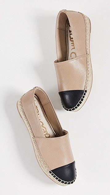 Эспадрильи SE KRISSY, 36-41