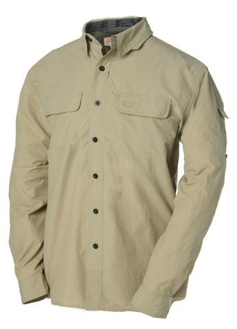 Сет рубашек The North Face + Care Plus gear р. 52-54