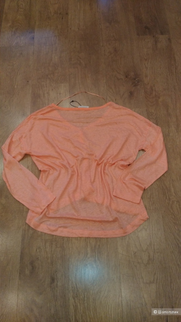 Джемпер Zara р.50-52