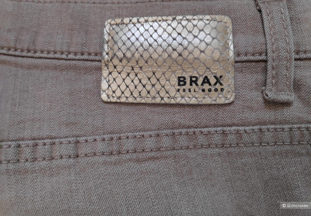 Джинсы Brax, размер US 31/32.