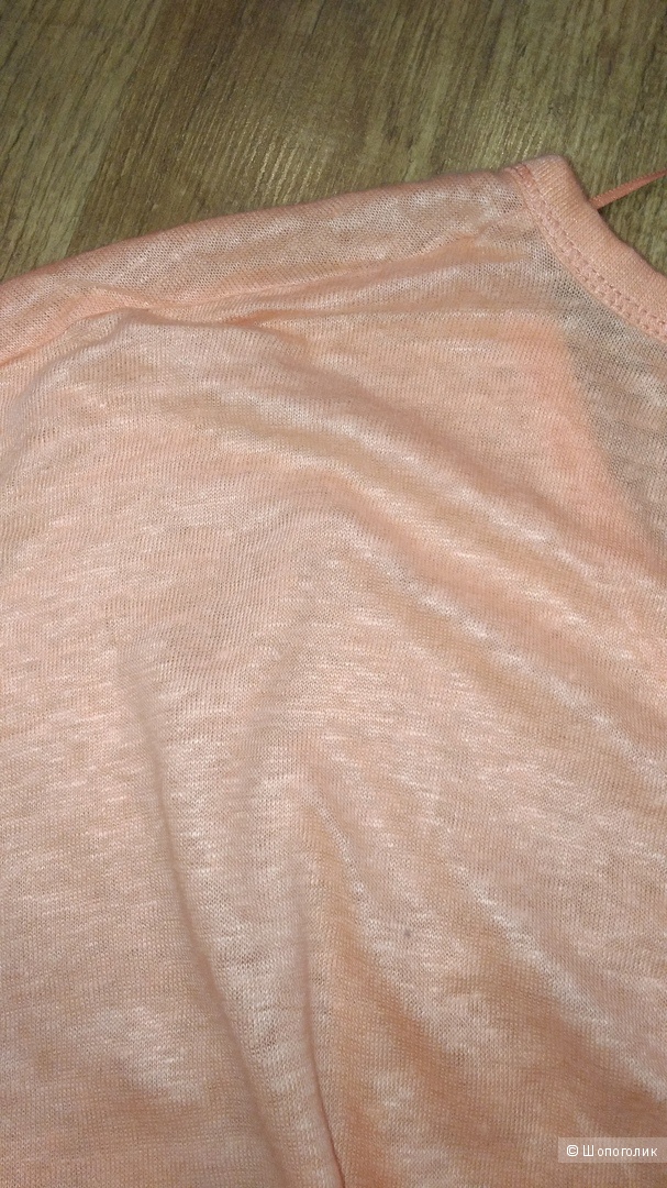Джемпер Zara р.50-52
