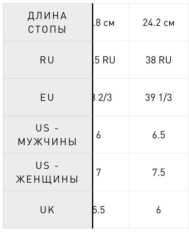 Кроссовки Аdidas superstar размер 38