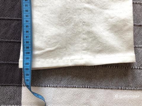 Джинсы, 7 FOR ALL MANKIND, 44