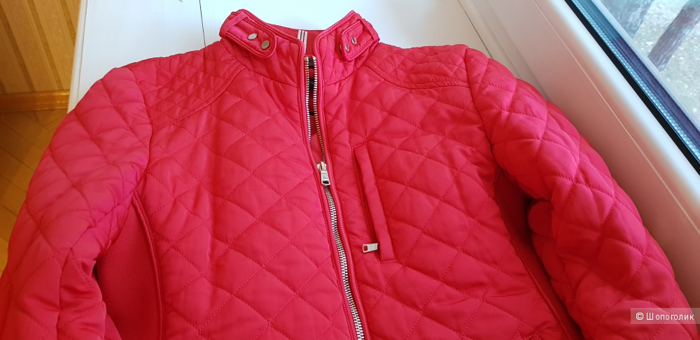 Куртка Zara размер M