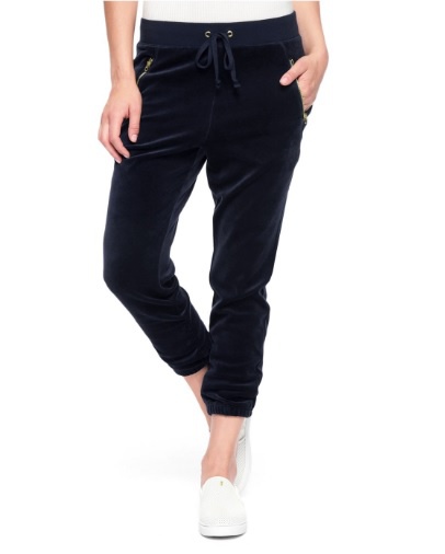 JUICY COUTURE костюм р.S